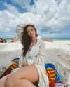 dianavgalvis Altpins Profile Picture
