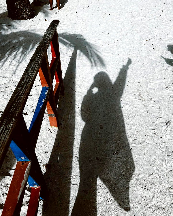 dianavgalvis instagram image archive image