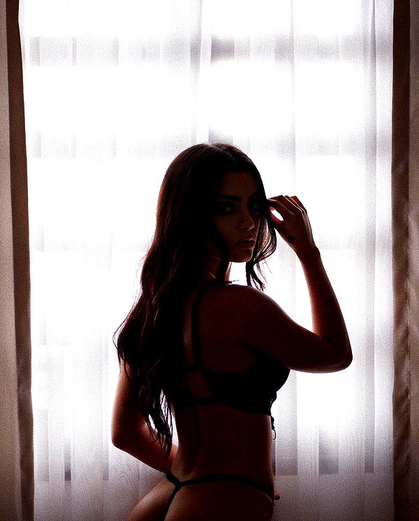 dianavgalvis instagram image archive image