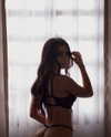 dianavgalvis Altpins Profile Picture