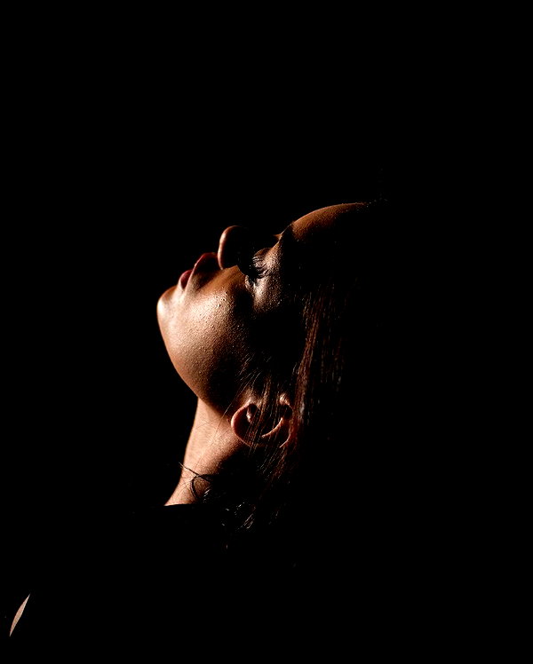 dianavgalvis instagram image archive image