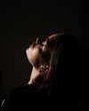 dianavgalvis Altpins Profile Picture