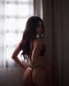 dianavgalvis Altpins Profile Picture