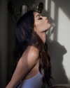 dianavgalvis Altpins Profile Picture