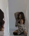 dianavgalvis Altpins Profile Picture