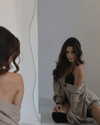 dianavgalvis Altpins Profile Picture