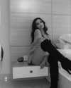 dianavgalvis Altpins Profile Picture