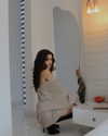dianavgalvis Altpins Profile Picture