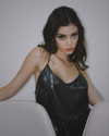dianavgalvis Altpins Profile Picture