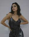 dianavgalvis Altpins Profile Picture