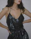 dianavgalvis Altpins Profile Picture