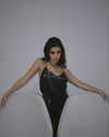 dianavgalvis Altpins Profile Picture