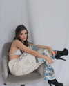 dianavgalvis Altpins Profile Picture