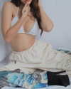 dianavgalvis Altpins Profile Picture