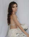 dianavgalvis Altpins Profile Picture