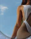 dianavgalvis Altpins Profile Picture