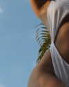 dianavgalvis Altpins Profile Picture