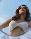 dianavgalvis Altpins Profile Picture
