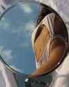 dianavgalvis Altpins Profile Picture