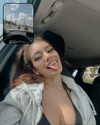 dianavgalvis Altpins Profile Picture
