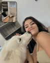 dianavgalvis Altpins Profile Picture
