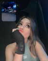 dianavgalvis Altpins Profile Picture