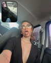 dianavgalvis Altpins Profile Picture