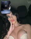 dianavgalvis Altpins Profile Picture