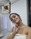 dianavgalvis Altpins Profile Picture