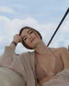dianavgalvis Altpins Profile Picture