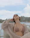 dianavgalvis Altpins Profile Picture