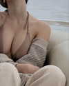 dianavgalvis Altpins Profile Picture