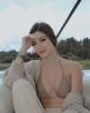 dianavgalvis Altpins Profile Picture