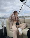 dianavgalvis Altpins Profile Picture