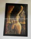 dianavgalvis Altpins Profile Picture