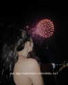 dianavgalvis Altpins Profile Picture