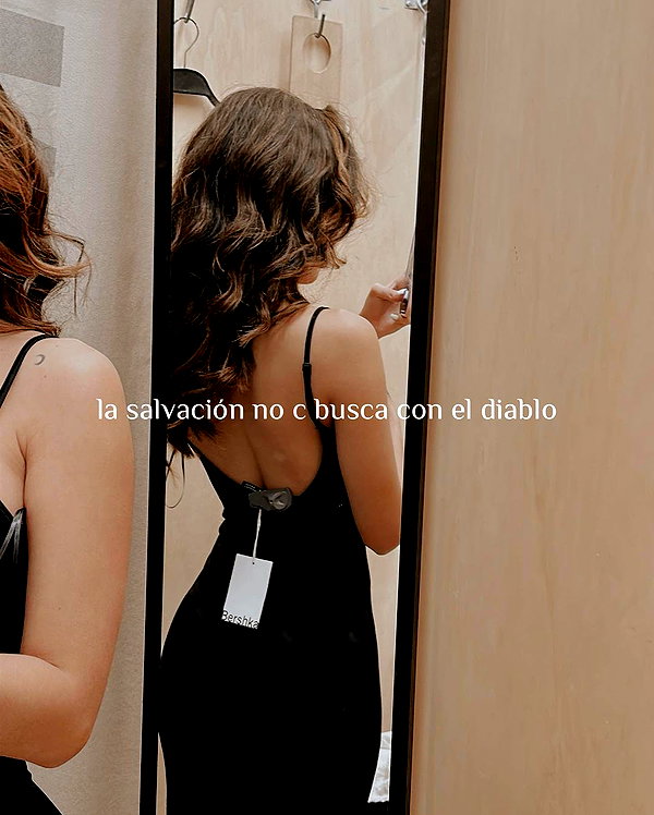 dianavgalvis instagram image archive image