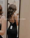 dianavgalvis Altpins Profile Picture