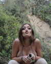 dianavgalvis Altpins Profile Picture