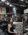 dianavgalvis Altpins Profile Picture