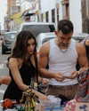 dianavgalvis Altpins Profile Picture