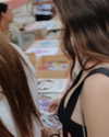 dianavgalvis Altpins Profile Picture