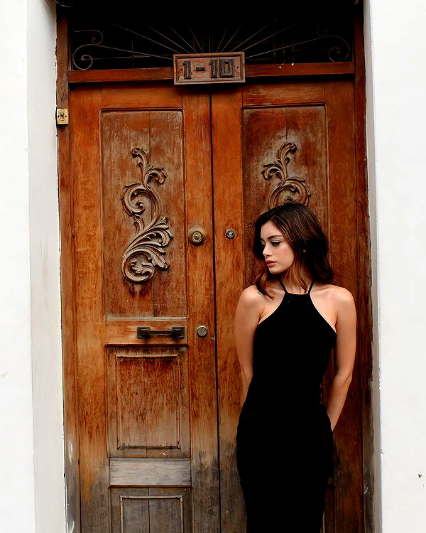 dianavgalvis instagram image archive image