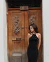 dianavgalvis Altpins Profile Picture
