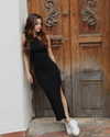 dianavgalvis Altpins Profile Picture