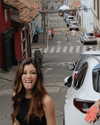 dianavgalvis Altpins Profile Picture