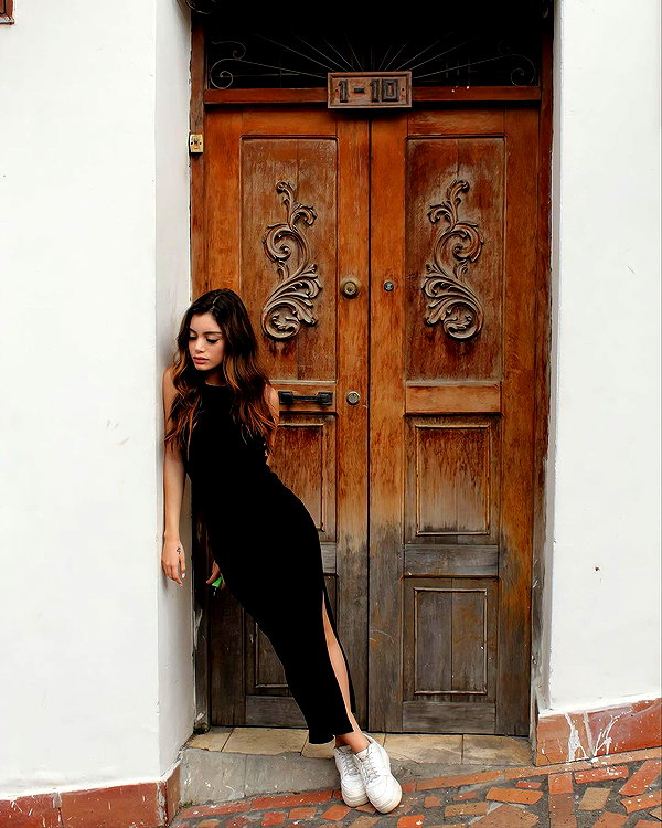 dianavgalvis instagram image archive image