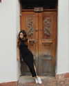 dianavgalvis Altpins Profile Picture