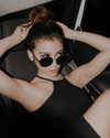 dianavgalvis Altpins Profile Picture