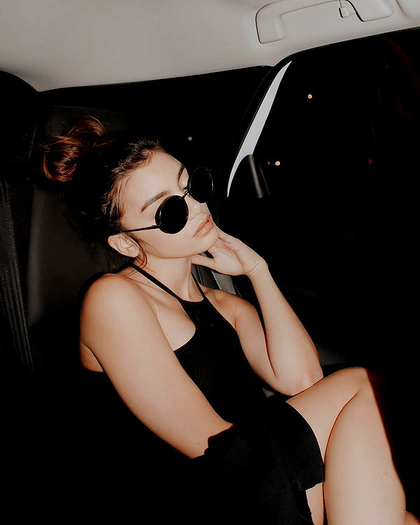 dianavgalvis instagram image archive image